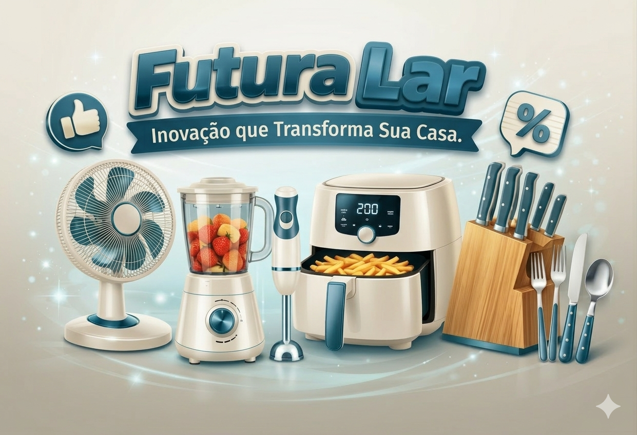 futura lar
